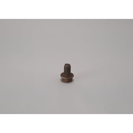 Mtd Screw-Self Tap 710-3007